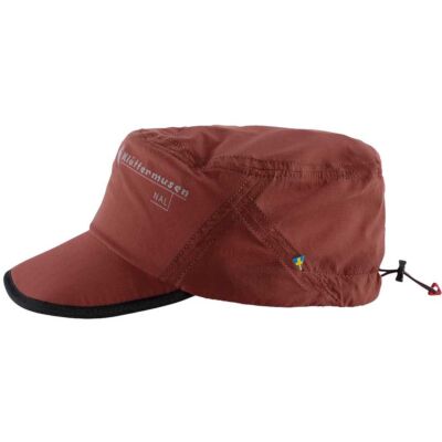 Klättermusen Nal Cap キャップ