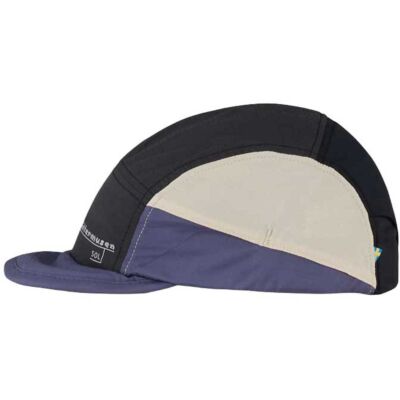 Klättermusen Sol Cap 帽子