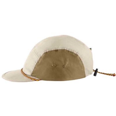 Klättermusen Runa Five Panel Cap キャップ