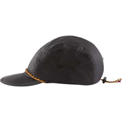 Klättermusen Runa Five Panel Cap キャップ