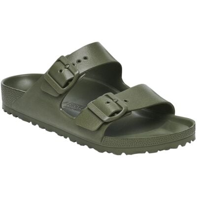 Birkenstock Arizona EVA サンダル