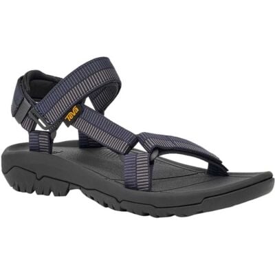Teva Hurricane XLT 2 M 男性用サンダル