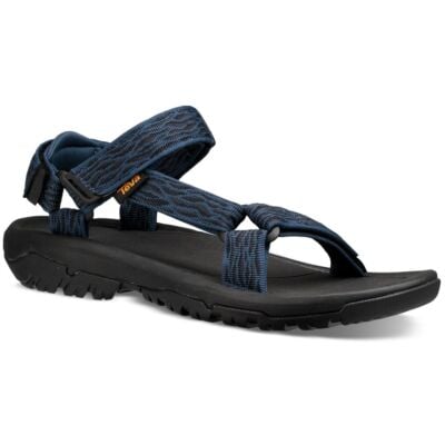 Teva Hurricane XLT 2 M 男性用サンダル