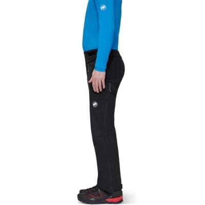 Mammut Taiss Guide SO Pants Men 男性用パンツ