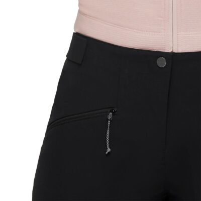Mammut Taiss Guide SO Pants Women レディースパンツ