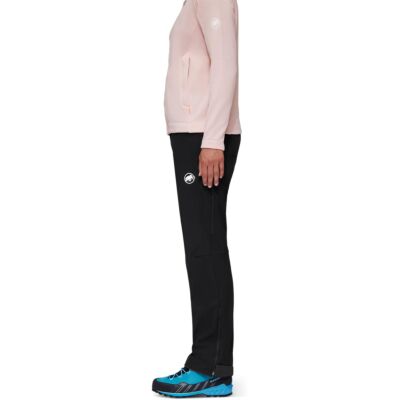 Mammut Taiss Guide SO Pants Women レディースパンツ