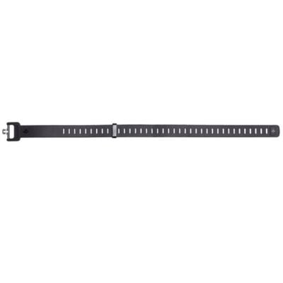 BD Black Diamond Ski Strap スキー用ストラップ