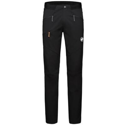 Mammut Aenergy Light SO Pants Men メンズパンツ