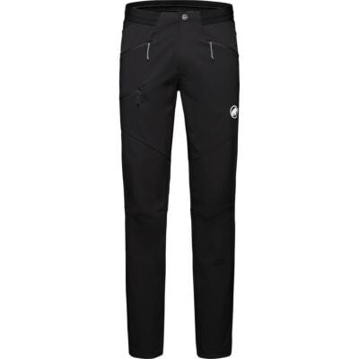 Mammut Aenergy Light SO Pants メンズ バージョン コルタ men's pants