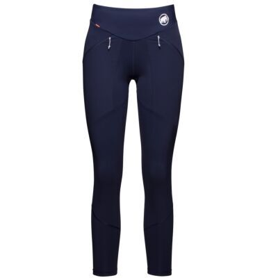 Mammut Aenergy Light Tights レディースレギンス