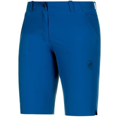 Mammut Runbold Shorts Women レディースショートパンツ