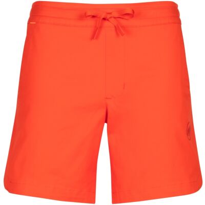 Mammut Camie Shorts Women レディースショートパンツ