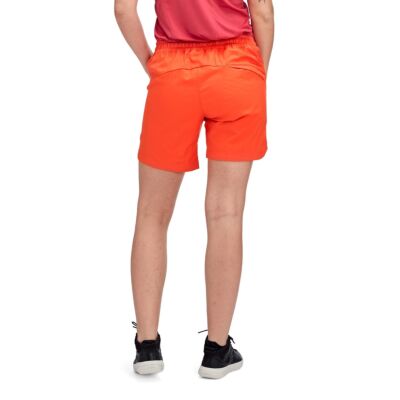 Mammut Camie Shorts Women レディースショートパンツ