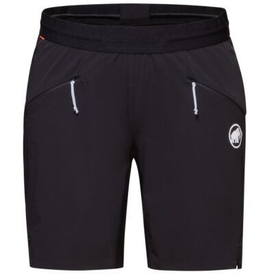 Mammut Aenergy Light SO Shorts Women レディースショートパンツ