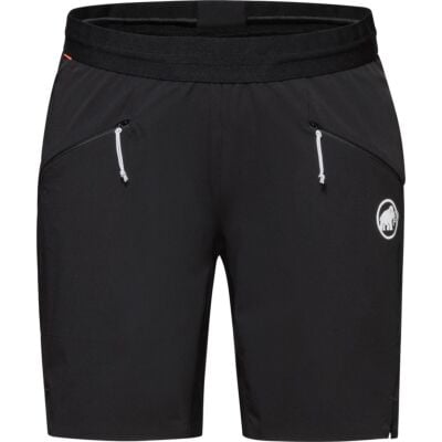 Mammut Aenergy Light SO Shorts Men メンズショートパンツ