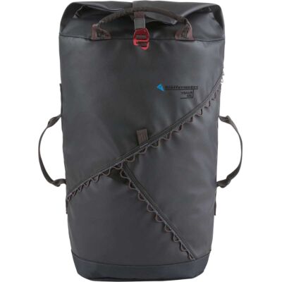 Klättermusen Ydalir Duffelbag 40L 旅行用バックパック