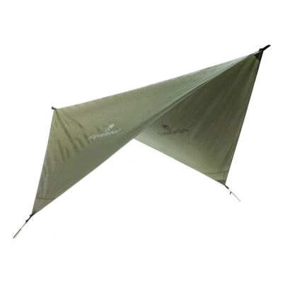 Ferrino Rain Tarp 240x240 cm タープ