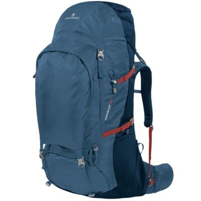 Ferrino Transalp 100 トレッキングザック