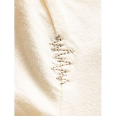 Chillaz Gandia Mountain Patch レディースTシャツ