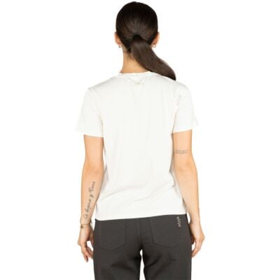 Chillaz Iseo Alpaca Gang レディース Tシャツ