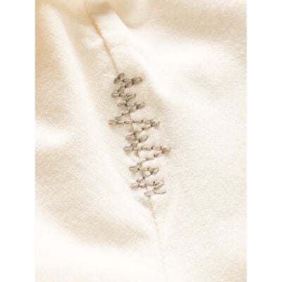 Chillaz Iseo Alpaca Gang レディース Tシャツ