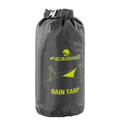 Ferrino Rain Tarp 240x240 cm タープ