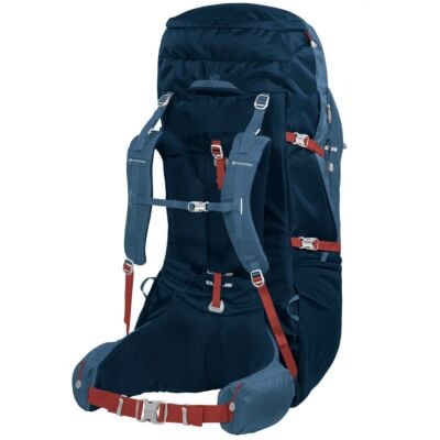 Ferrino Transalp 100 トレッキングザック