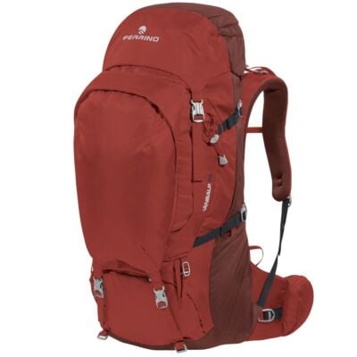 Ferrino Transalp 75 トレッキングザック