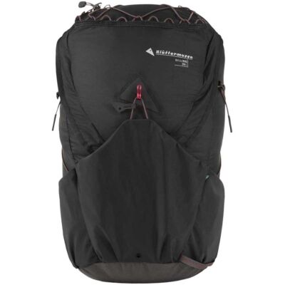 Klättermusen Gilling Backpack 26L トレッキングバックパック