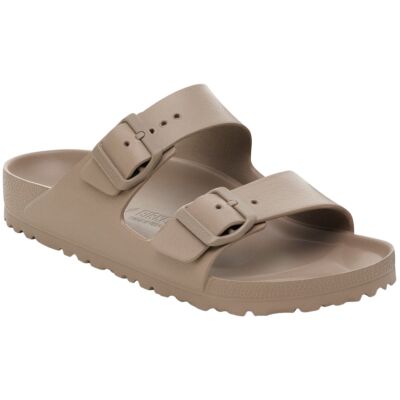Birkenstock Arizona EVA サンダル