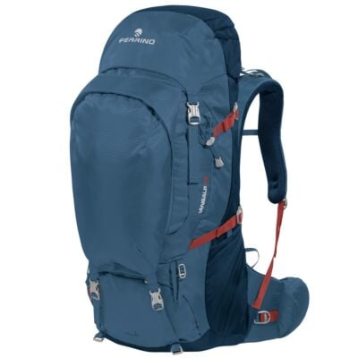 Ferrino Transalp 75 トレッキングザック