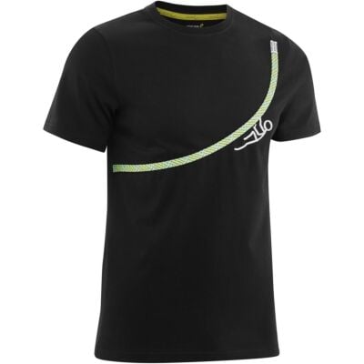 Edelrid Me Rope T メンズTシャツ