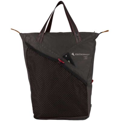 Klättermusen Gand Bag 23L カジュアルバックパック
