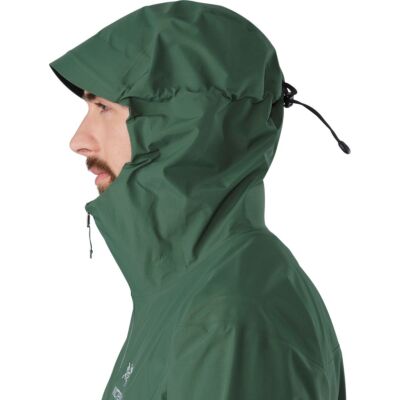 Arc'teryx Beta SL Jacket メンズ ハードシェル ジャケット