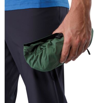 Arc'teryx Beta SL Jacket メンズ ハードシェル ジャケット
