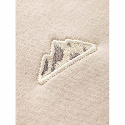 Chillaz Wipptal Mountain Chain レディースフーディ