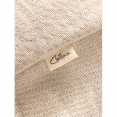 Chillaz Wipptal Mountain Chain レディースフーディ