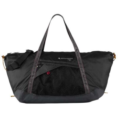 Klättermusen Mimer Duffelbag 40L 旅行用バックパック