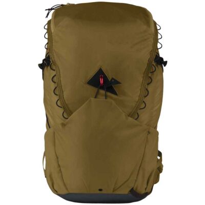 Klättermusen Gilling Backpack 20L トレッキングバックパック