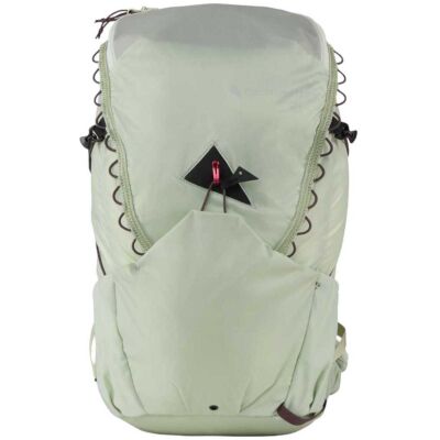 Klättermusen Gilling Backpack 20L トレッキングバックパック