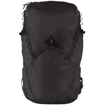 Klättermusen Gilling Backpack 20L トレッキングバックパック