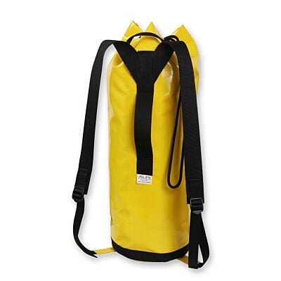 Alp Design Classic 22 l 洞窟探検用バッグ