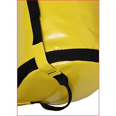 Alp Design Classic 22 l 洞窟探検用バッグ