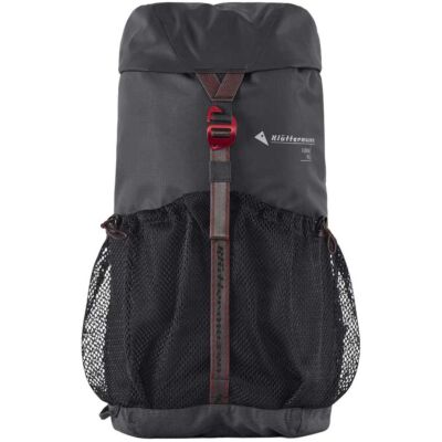 Klättermusen Fjörm Backpack 18L トレッキングザック