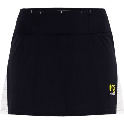 Karpos Lavaredo Run Skirt レディーススカート