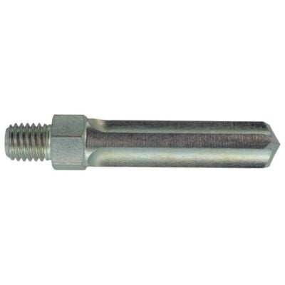 Raumer Triangle Point 12x45