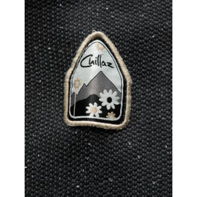 Chillaz Surselva レディースフリース