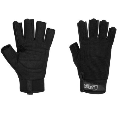 LACD Gloves Pro フェラータ用グローブ