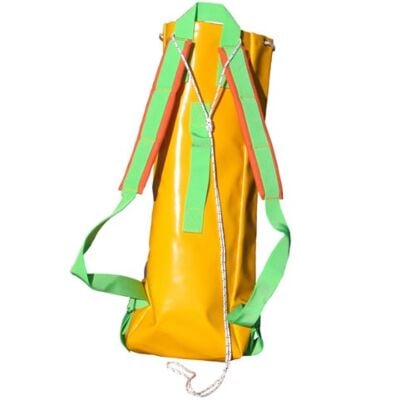Steinberg ゼイノ スペレオロジア