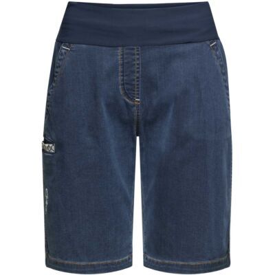 Chillaz Sandra 3.0 レディースショートパンツ